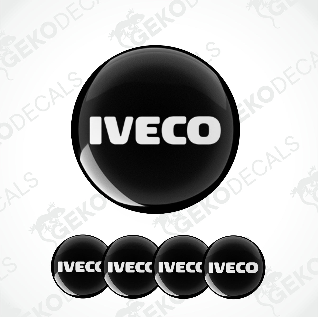 IVECO