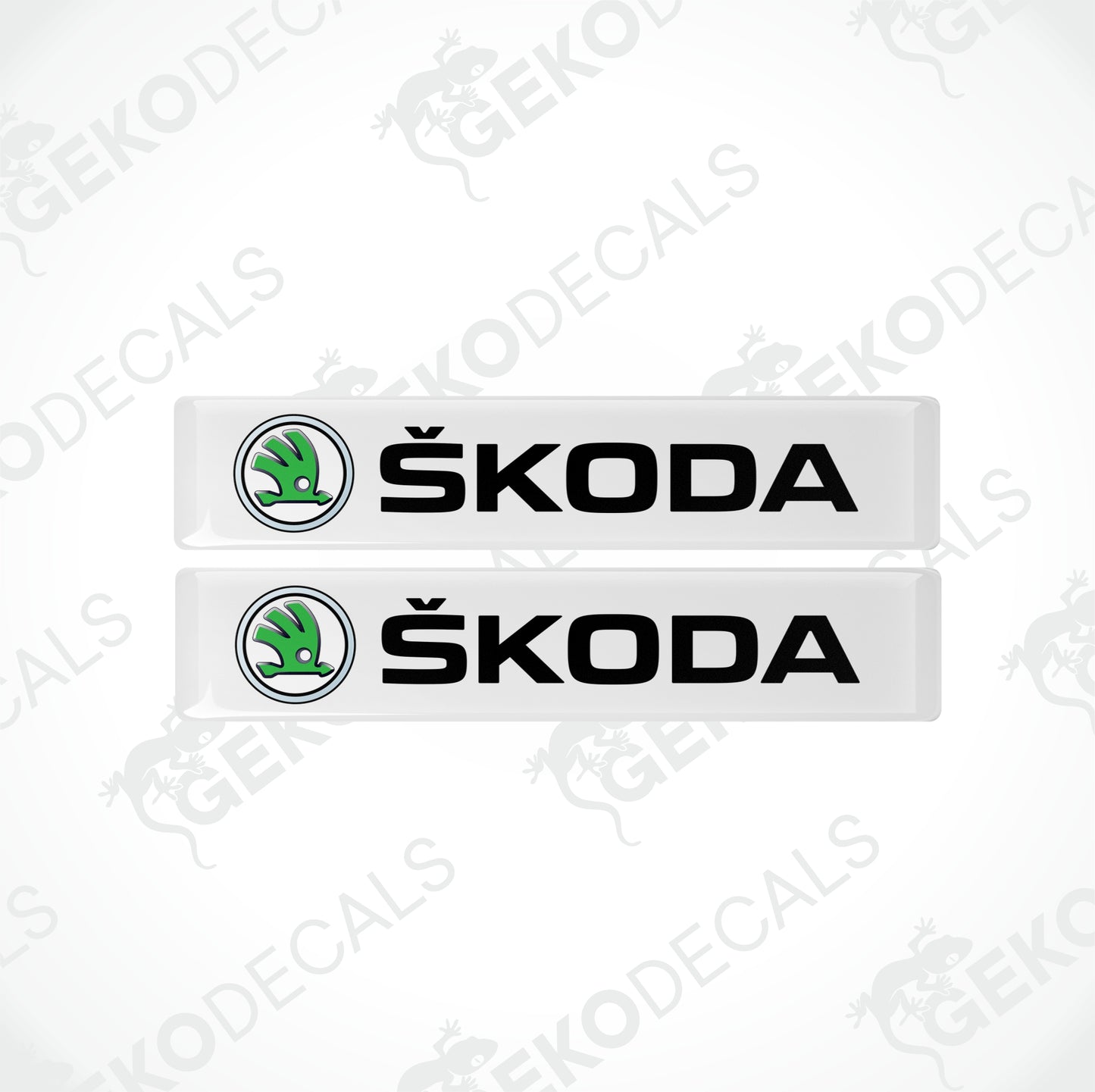 ŠKODA