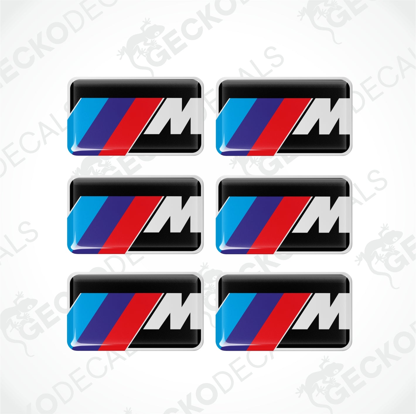 BMW M