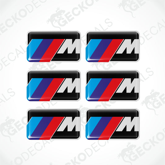 BMW M