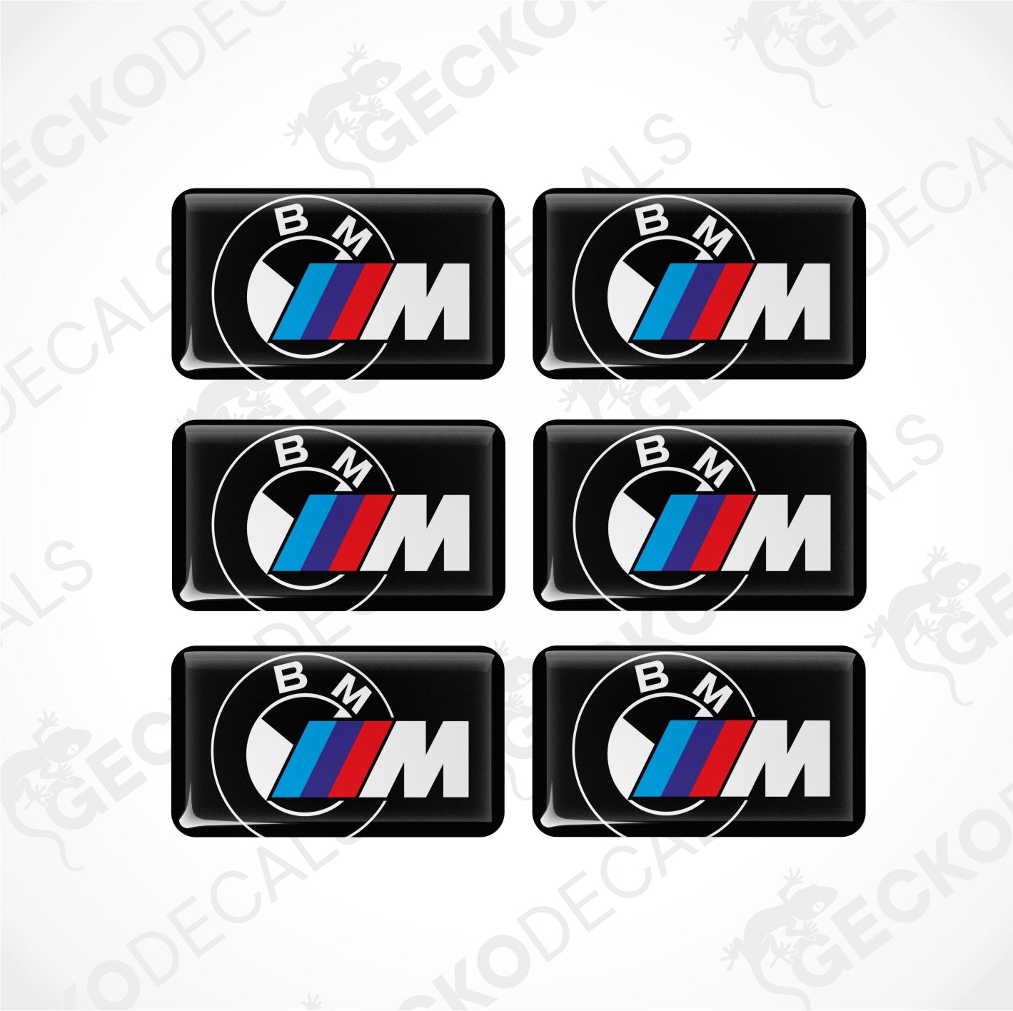 BMW M