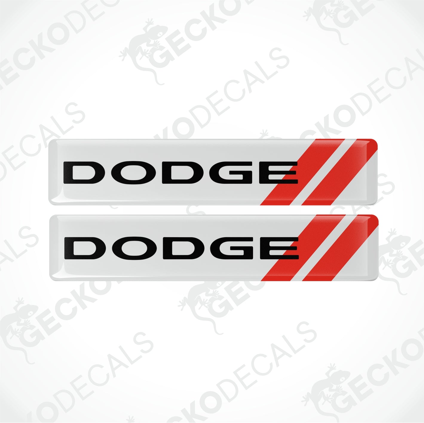 DODGE