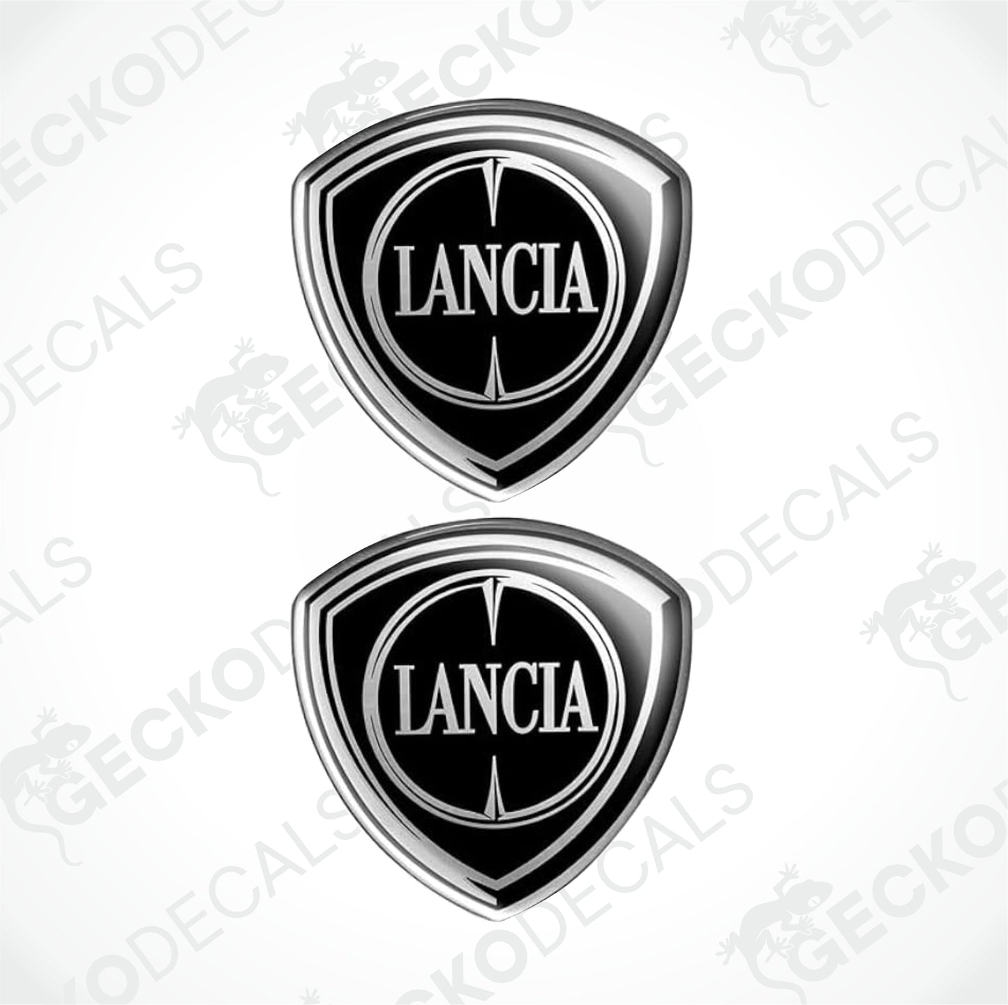 LANCIA