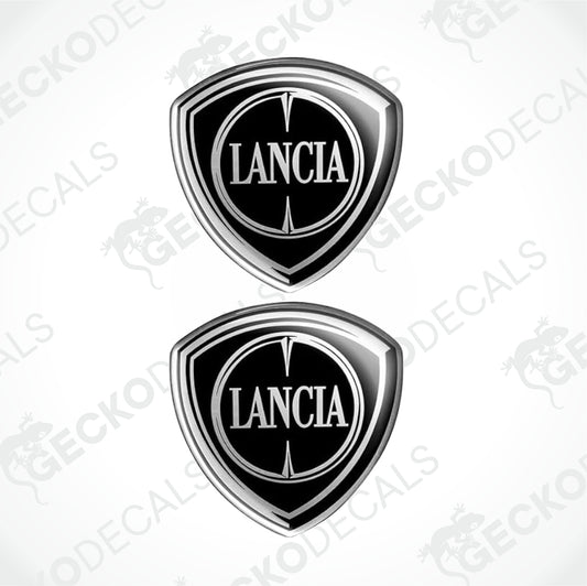 LANCIA