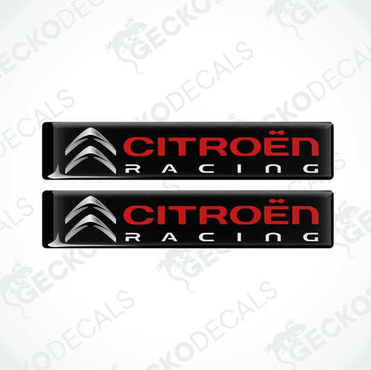 CITROEN RACING