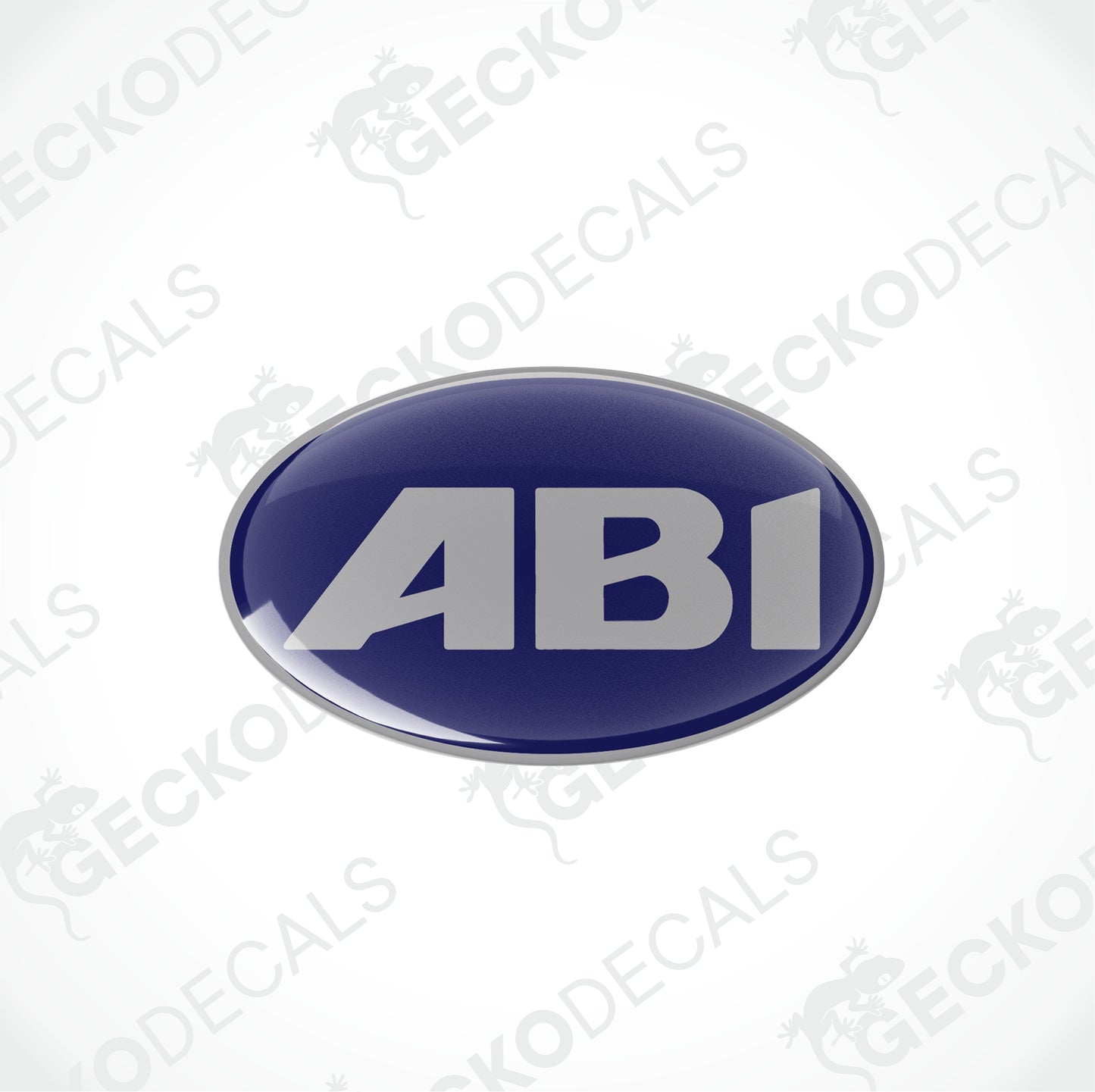 ABI EPOXIEMÄRKEN