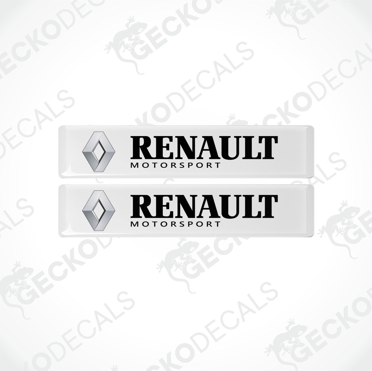 RENAULT MOTORSPORT