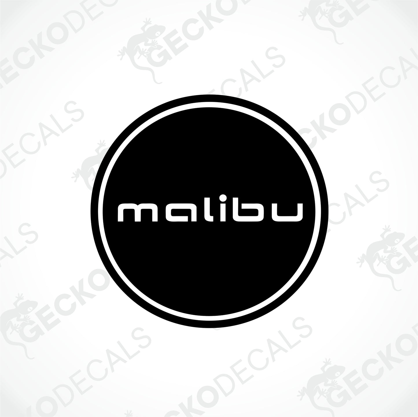 CARTHAGO MALIBU