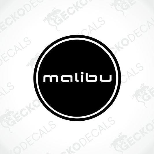 CARTHAGO MALIBU
