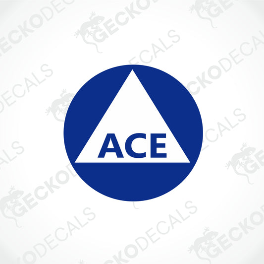 ACE