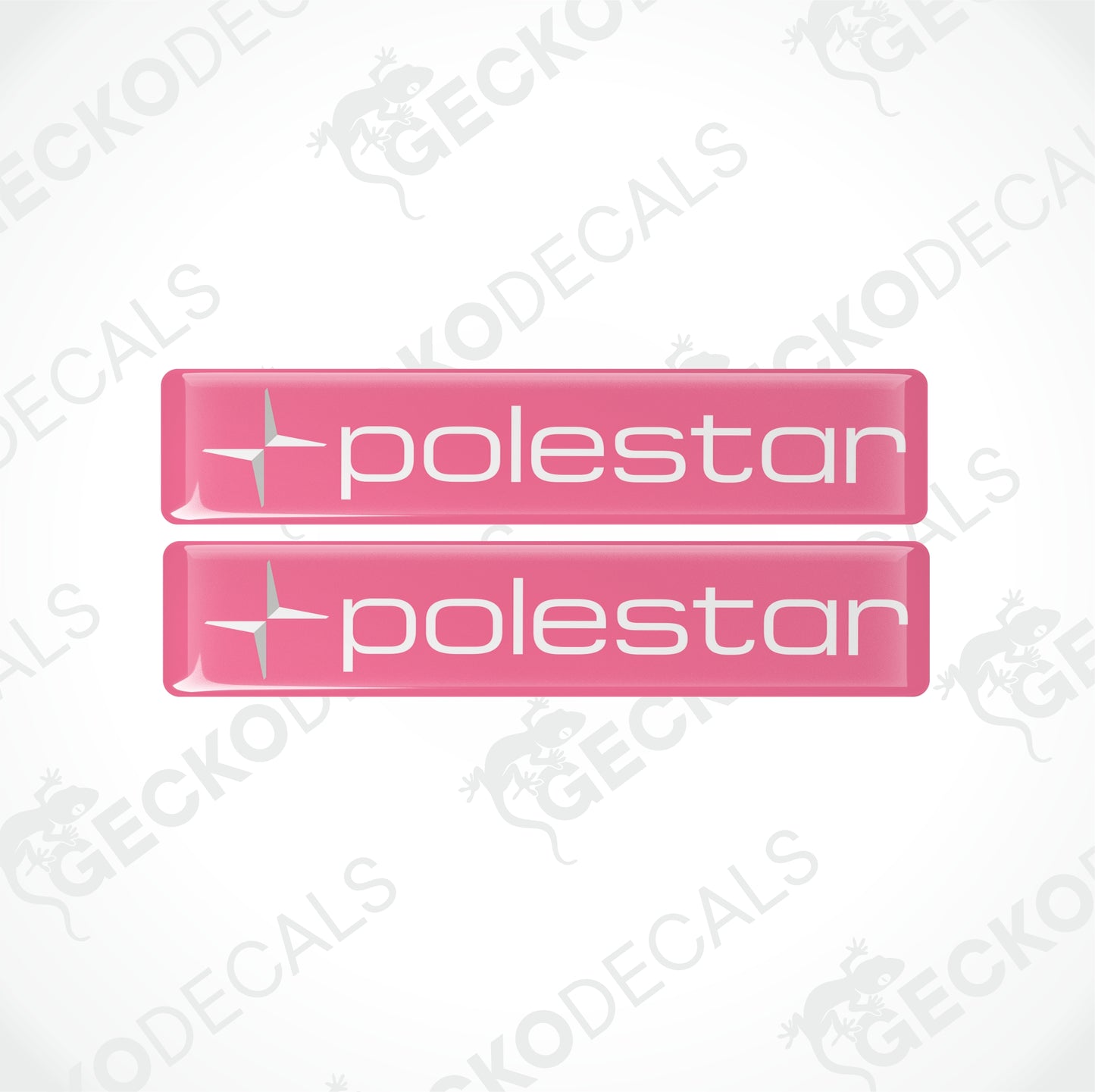 POLESTAR