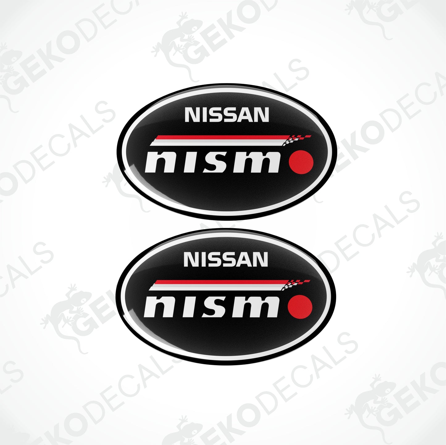 NISSAN NISMO