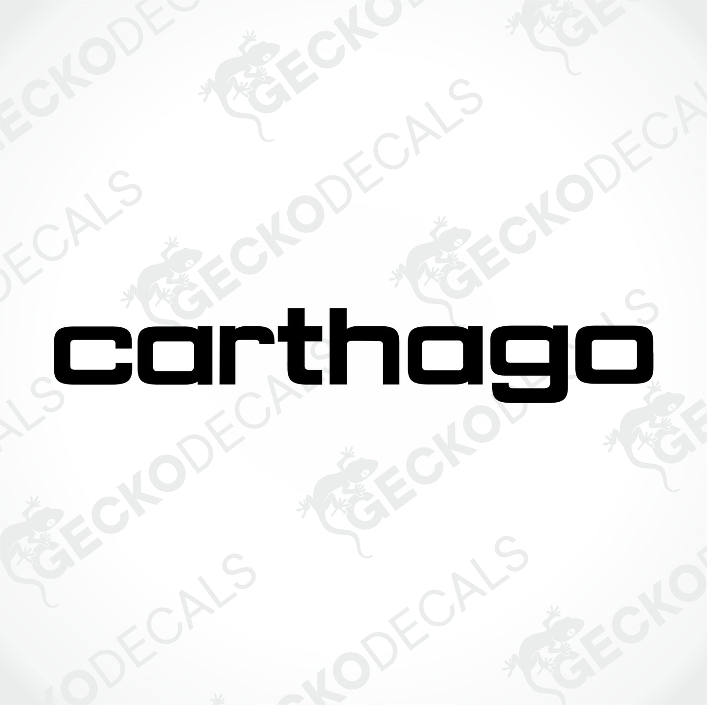 KARTAGO