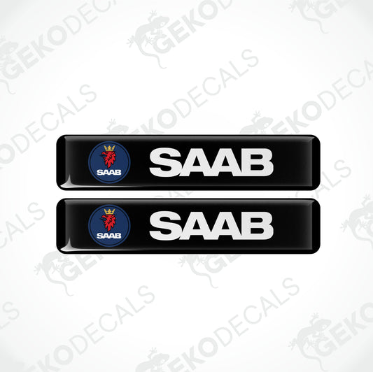 SAAB