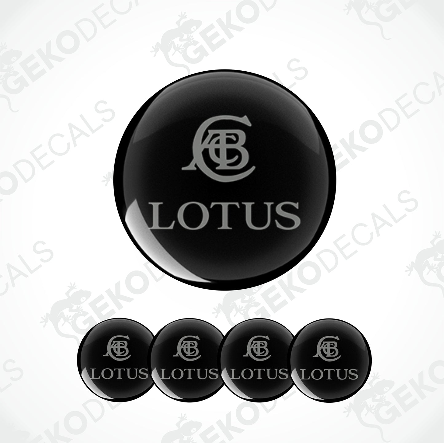 LOTUS