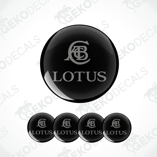 LOTUS