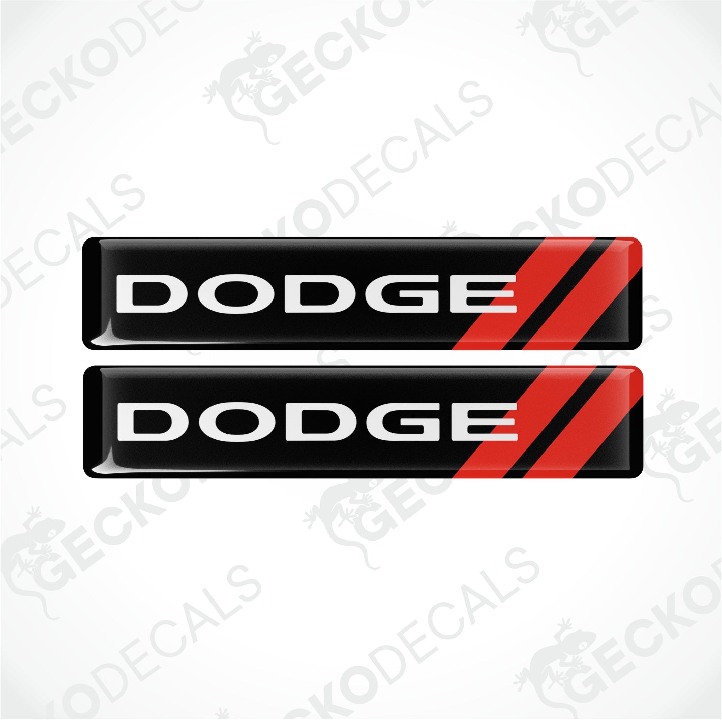 DODGE