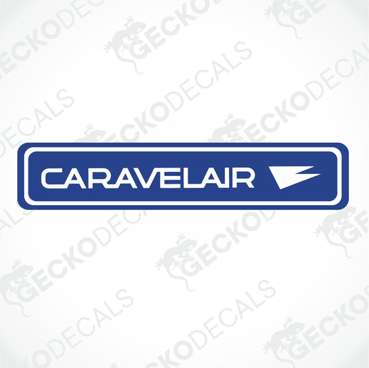 CARAVELAIR
