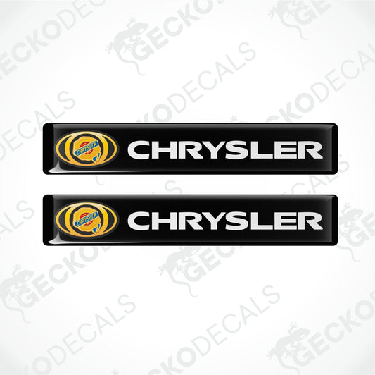CHRYSLER