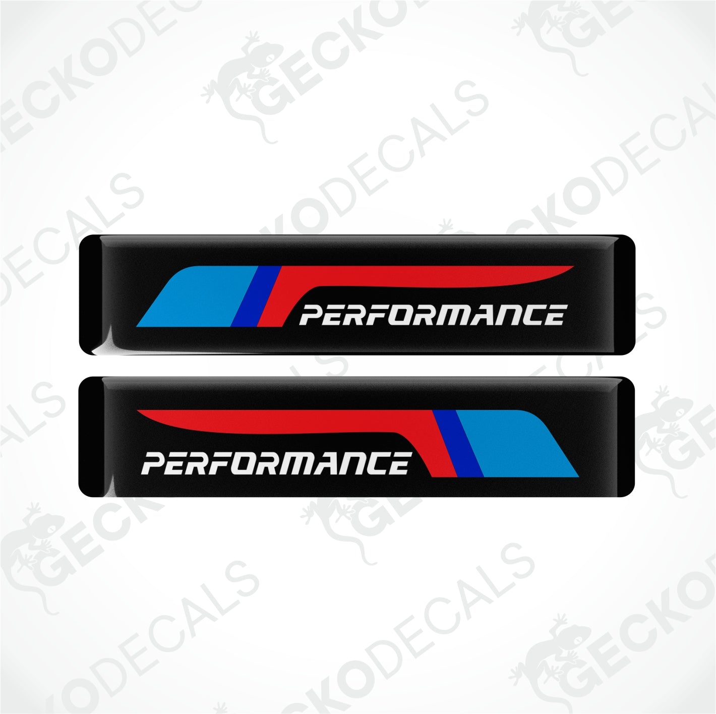 BMW PERFORMANCE