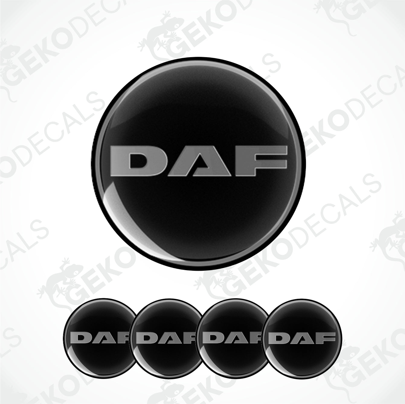 DAF