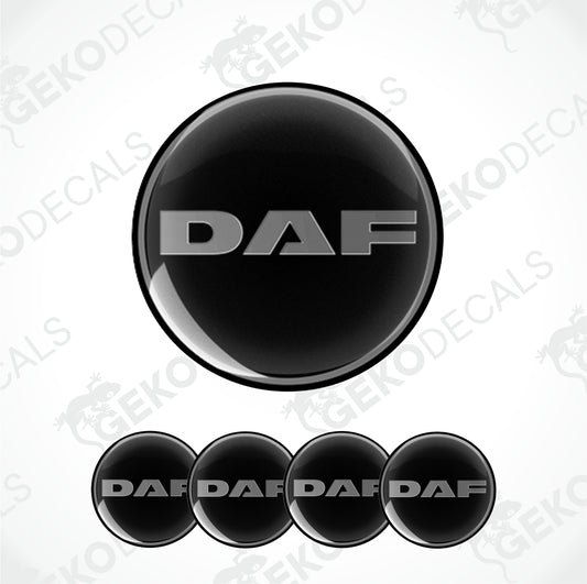 DAF