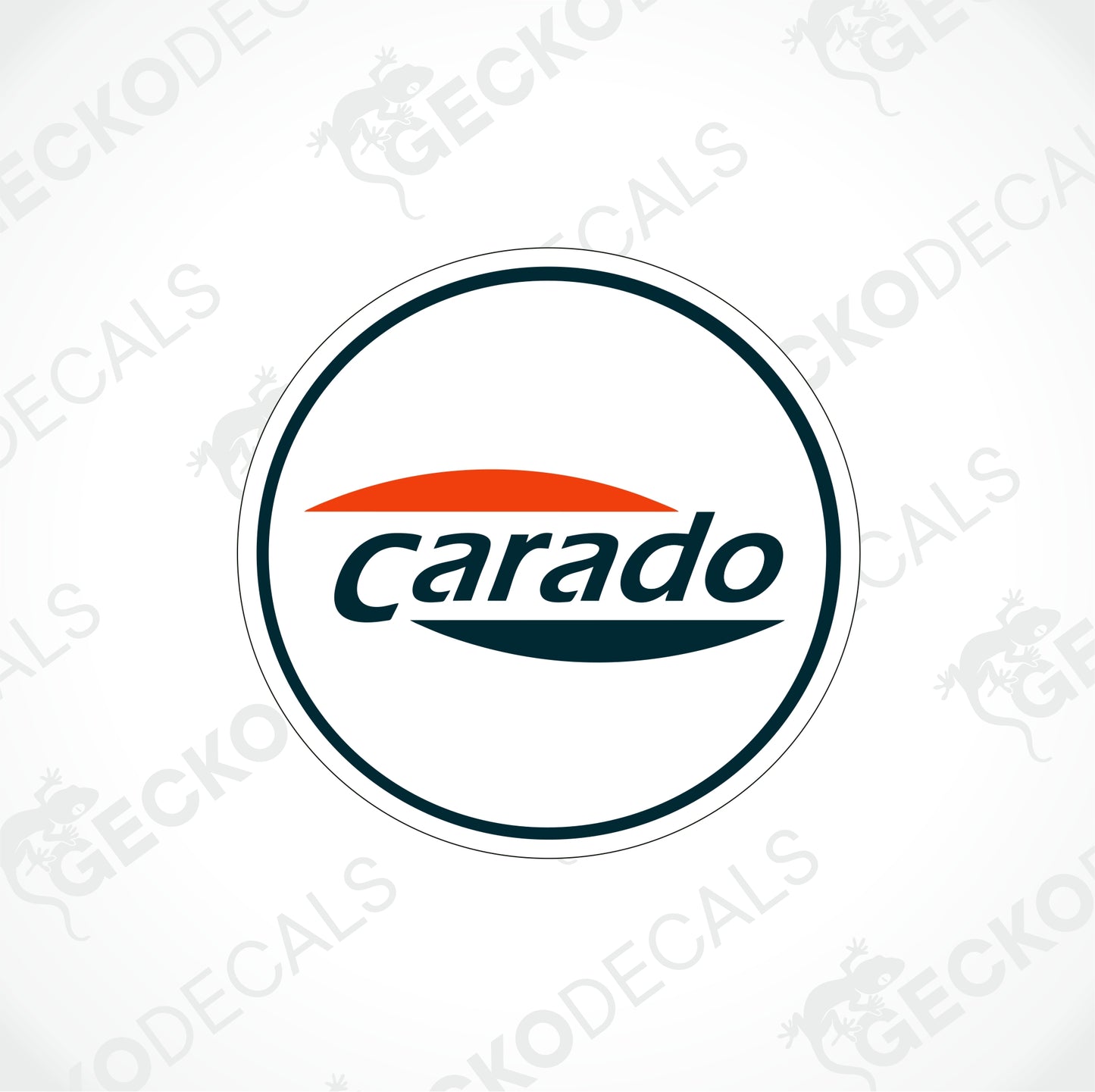 CARADO