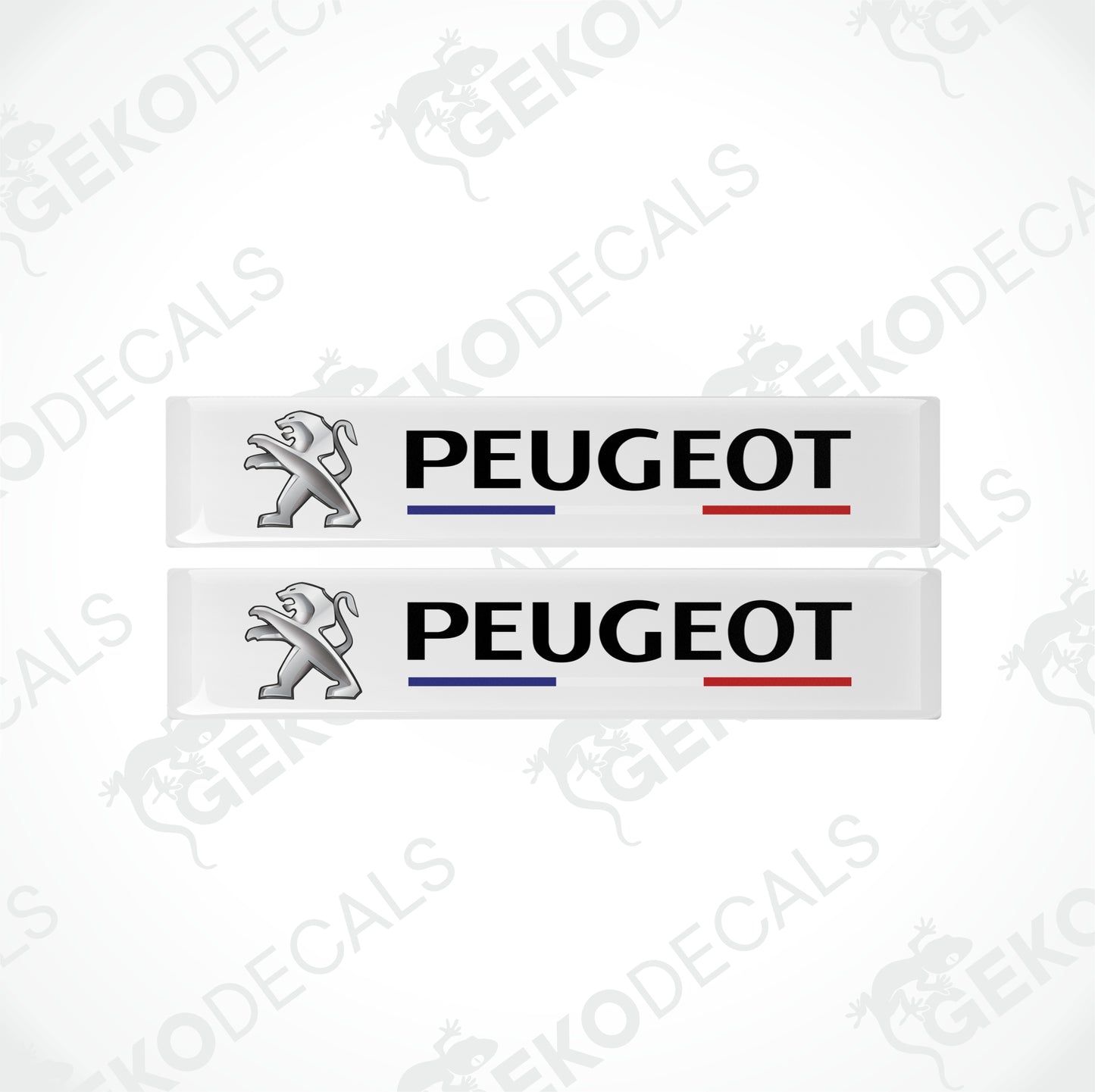 PEUGEOT FRANCE