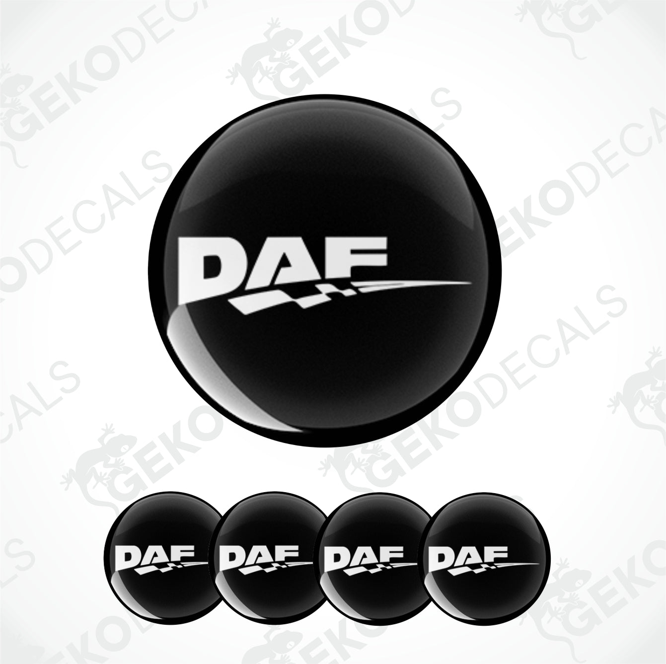 DAF