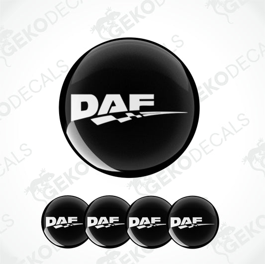 DAF