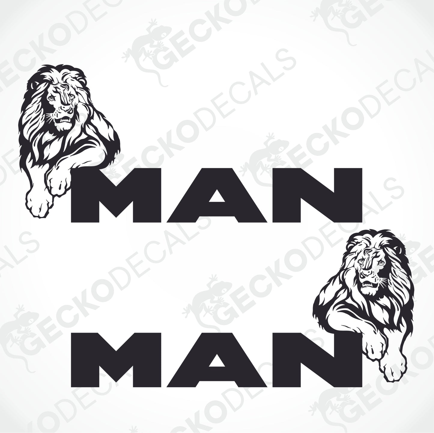 MAN