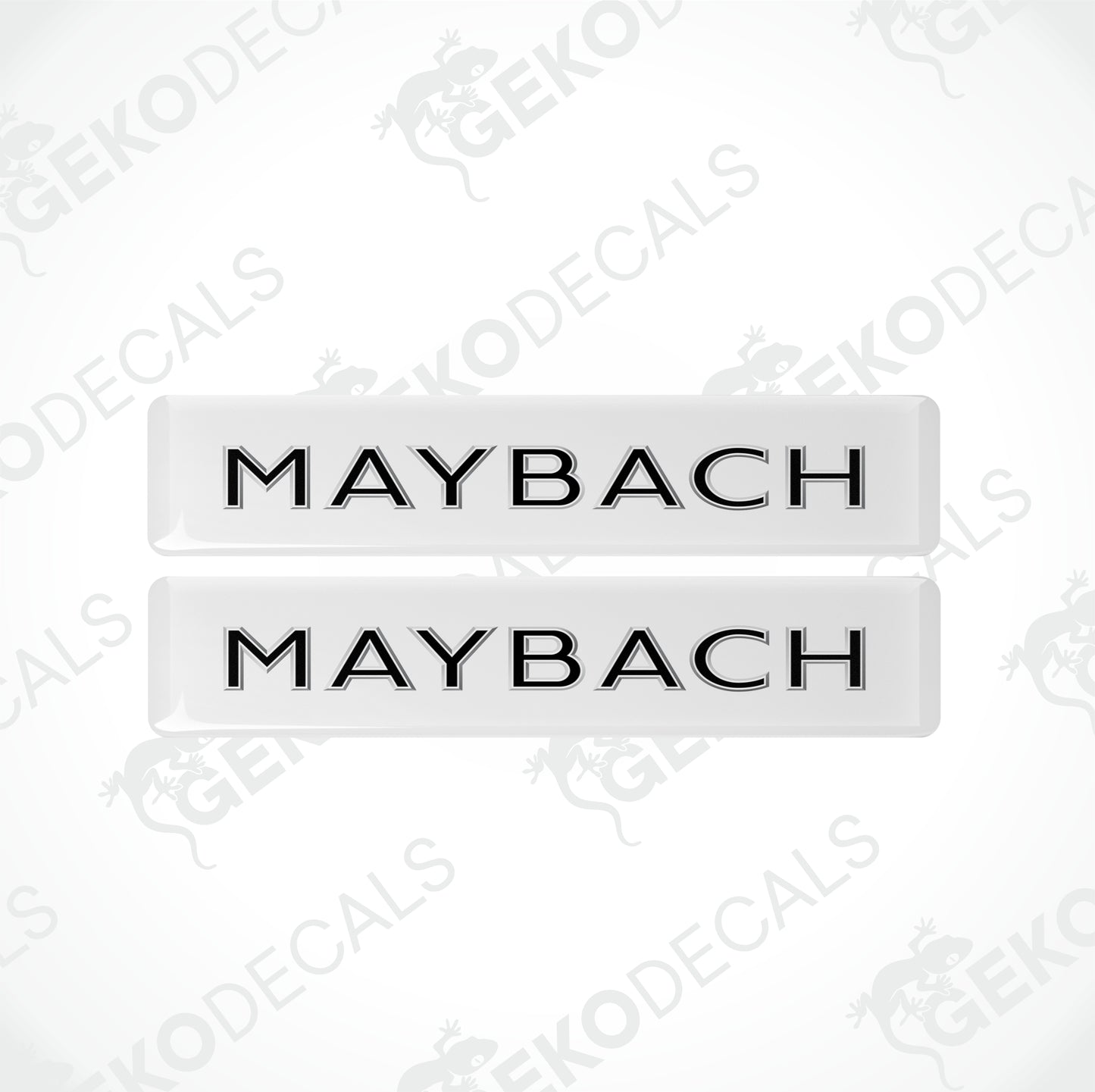 MAYBACH