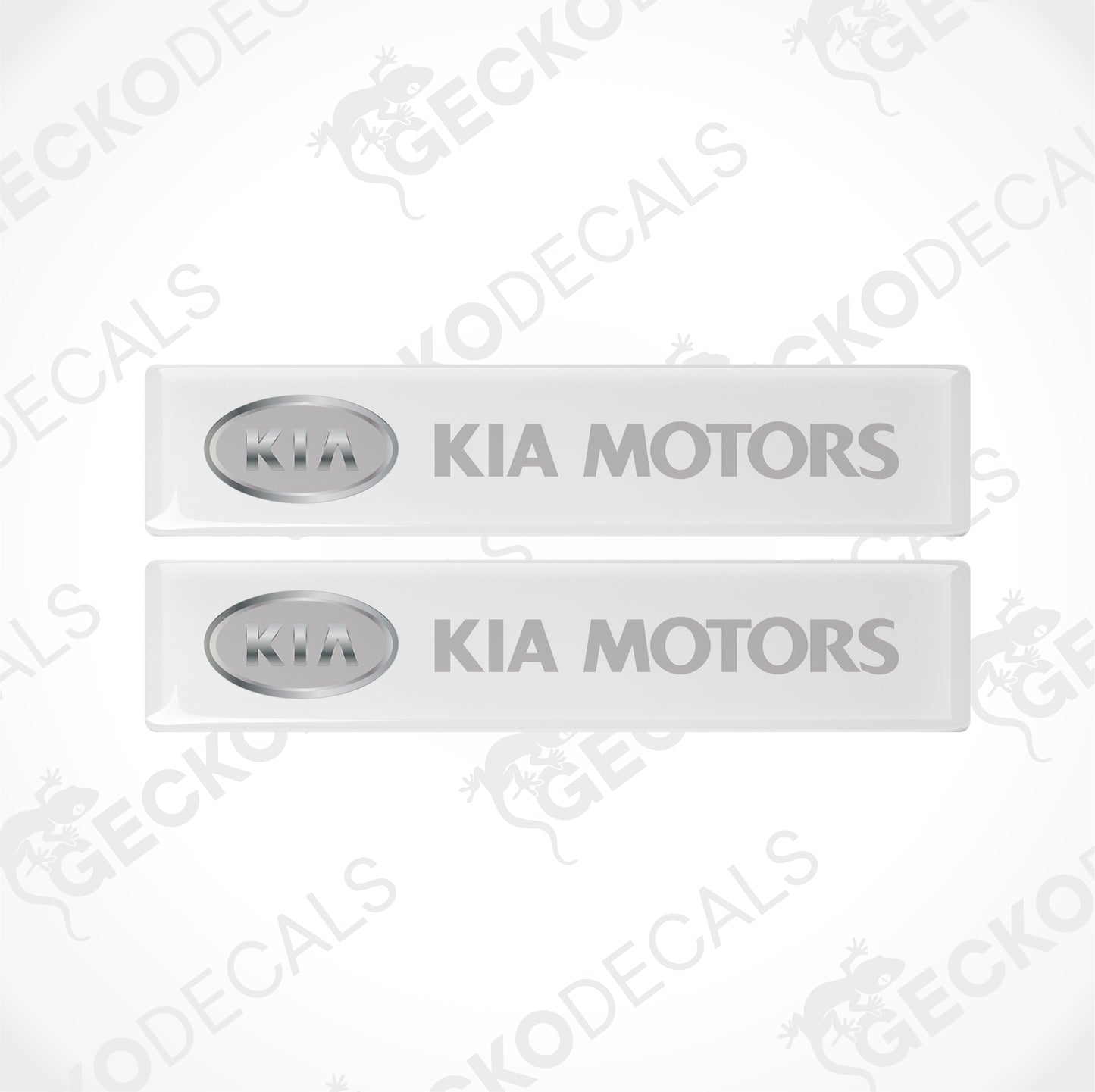 KIA MOTORS