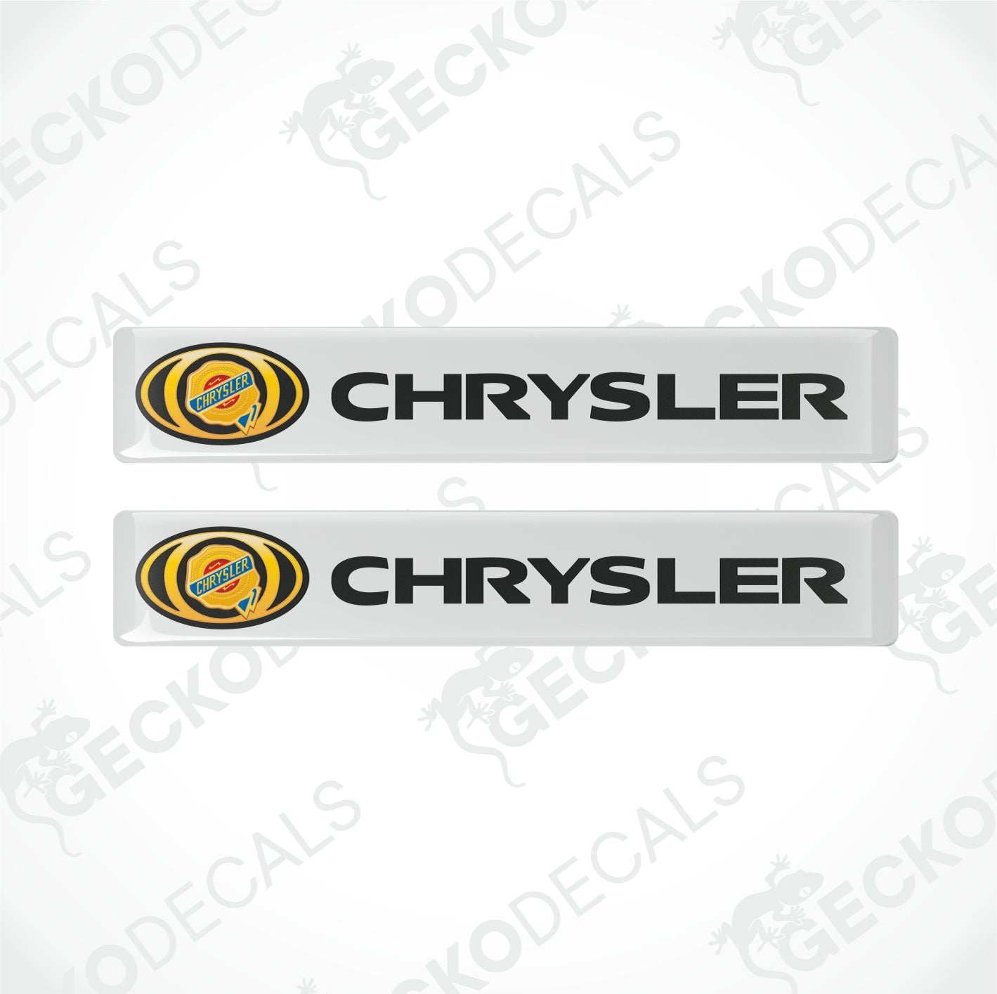 CHRYSLER