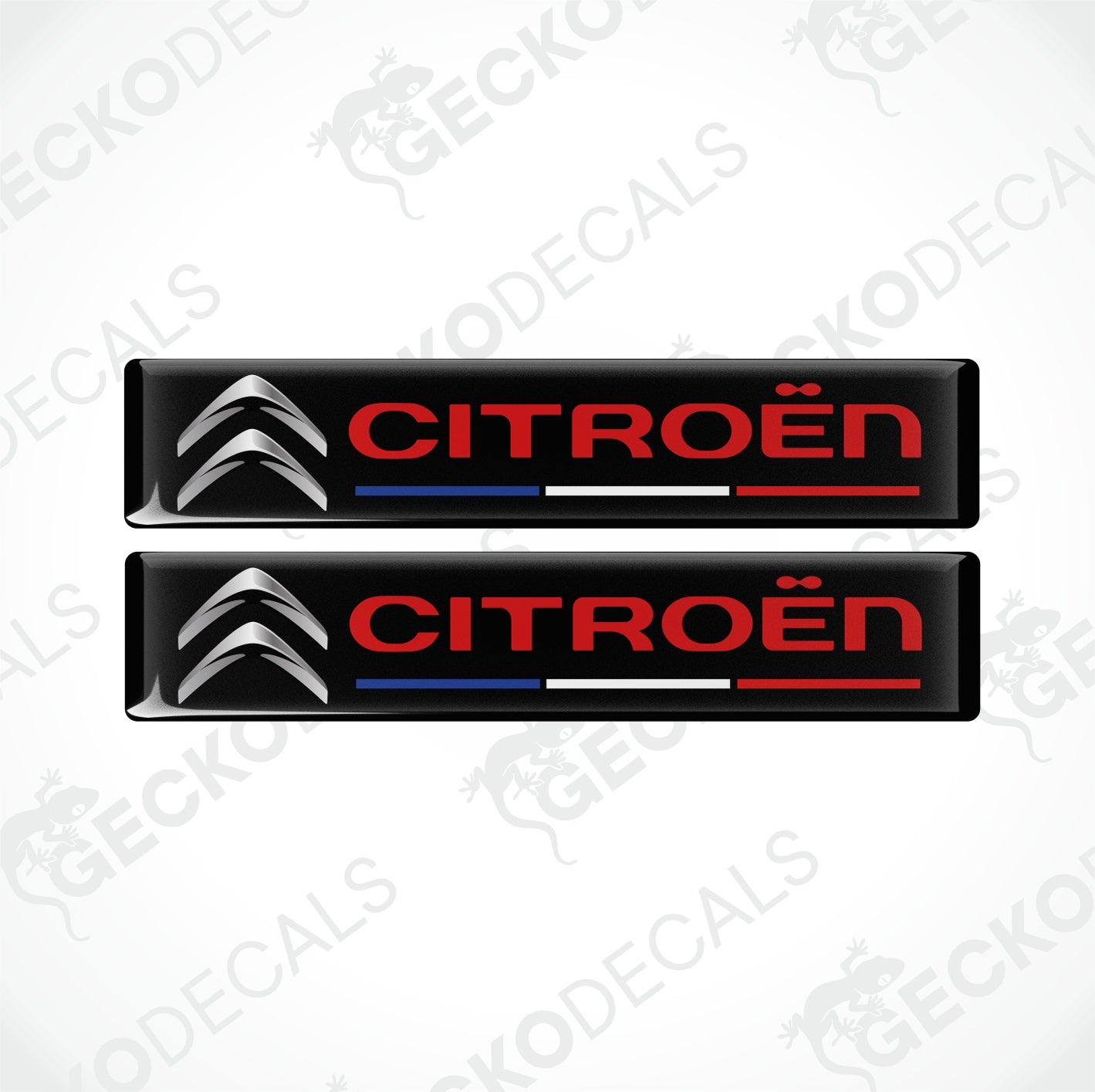 CITROEN FRANCE