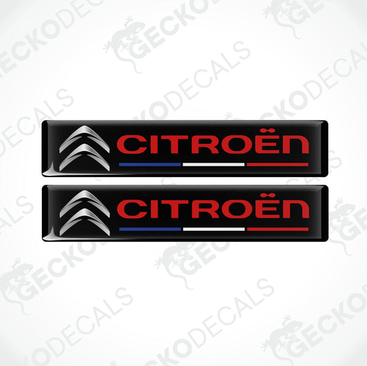 CITROEN FRANCE