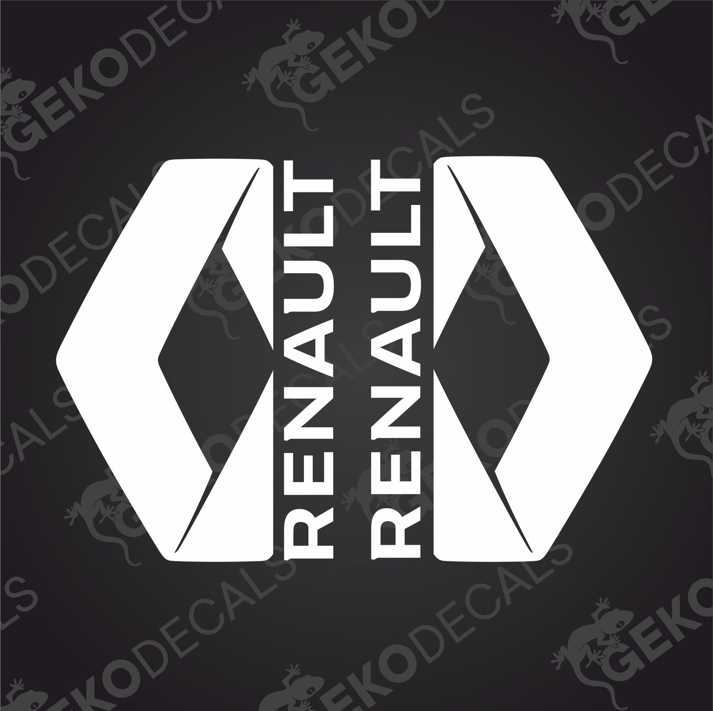 RENAULT TRUCK