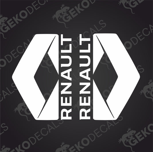 RENAULT TRUCK