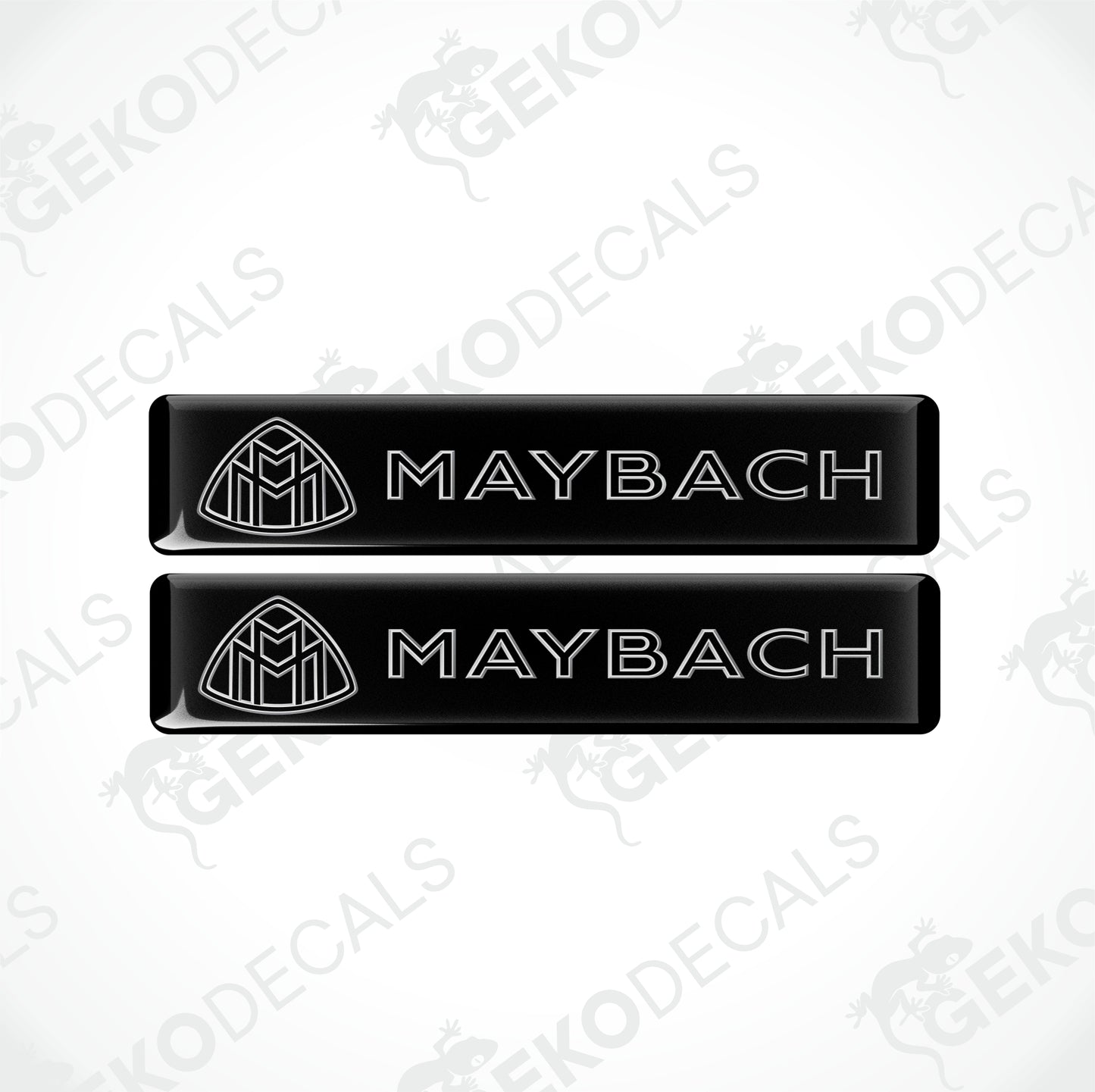 MAYBACH