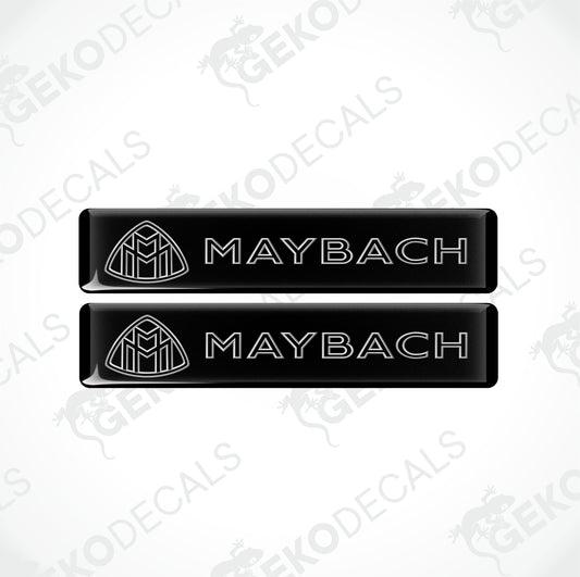 MAYBACH