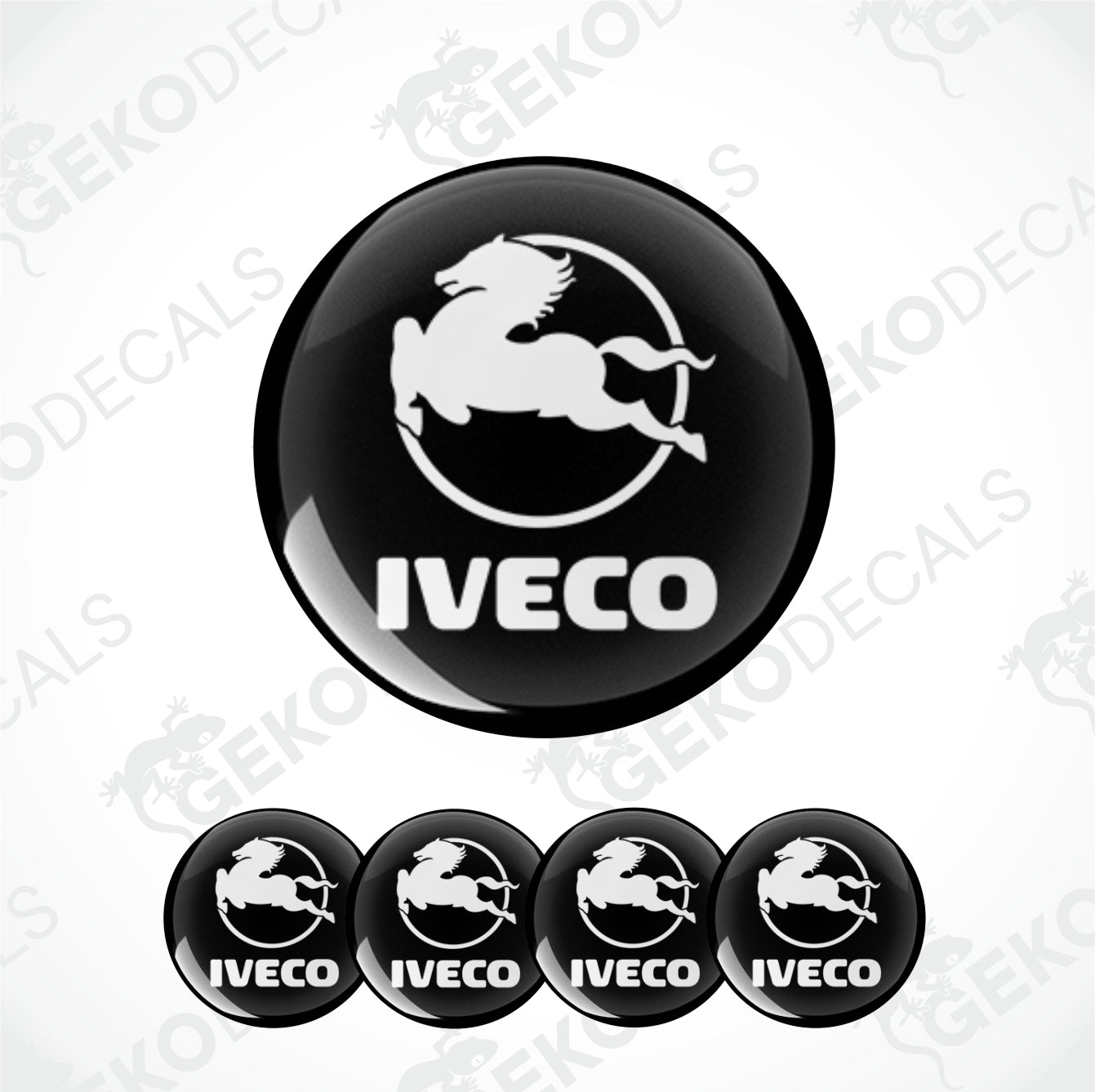 IVECO