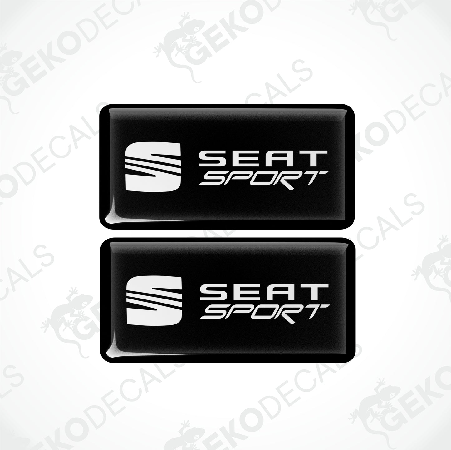 SEAT SPORT