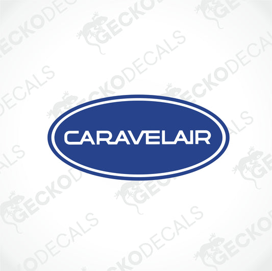 CARAVELAIR