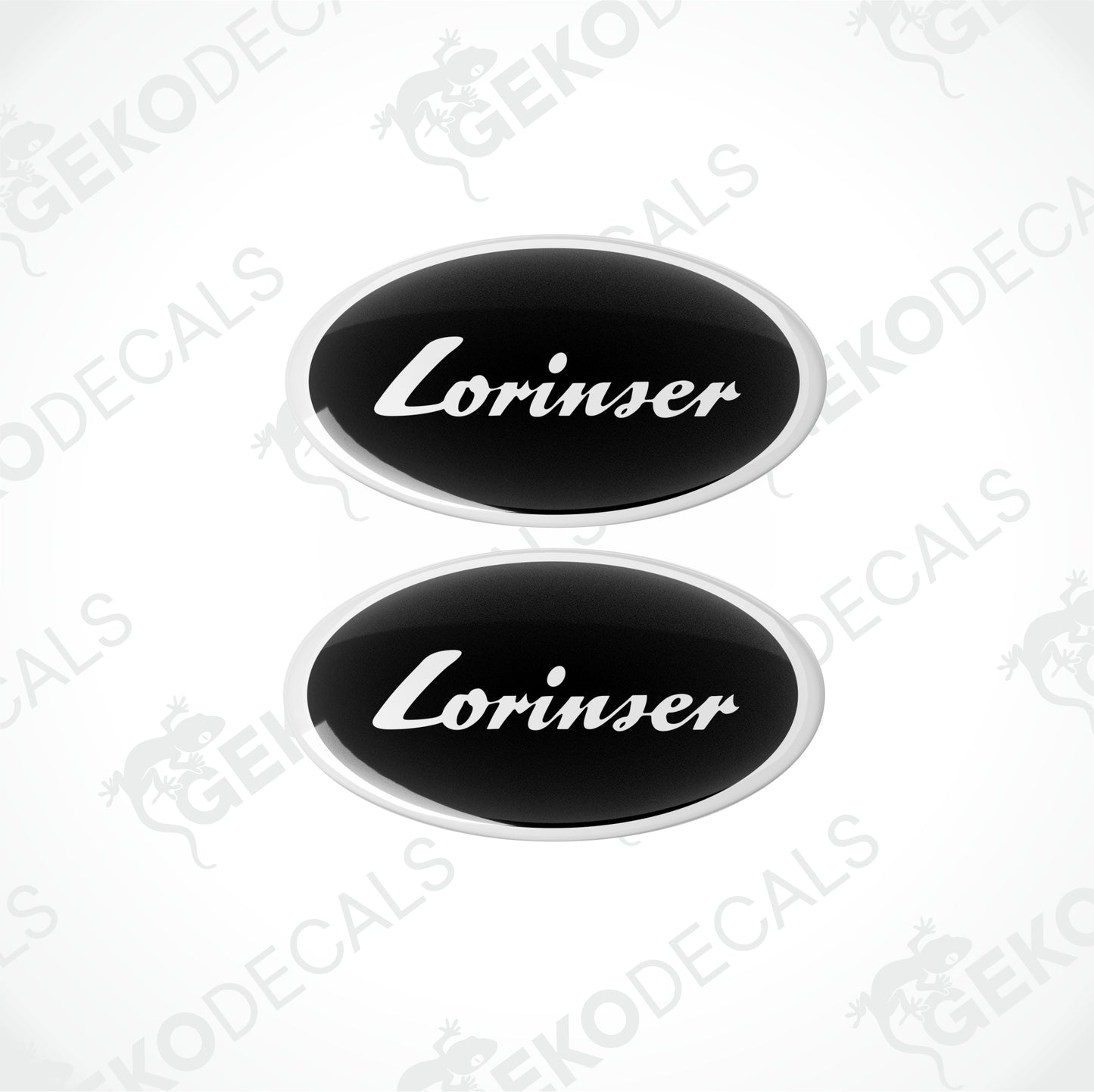 LORINSER