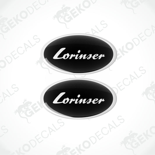 LORINSER