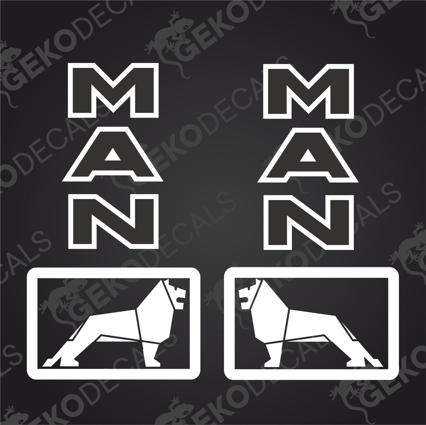 MAN
