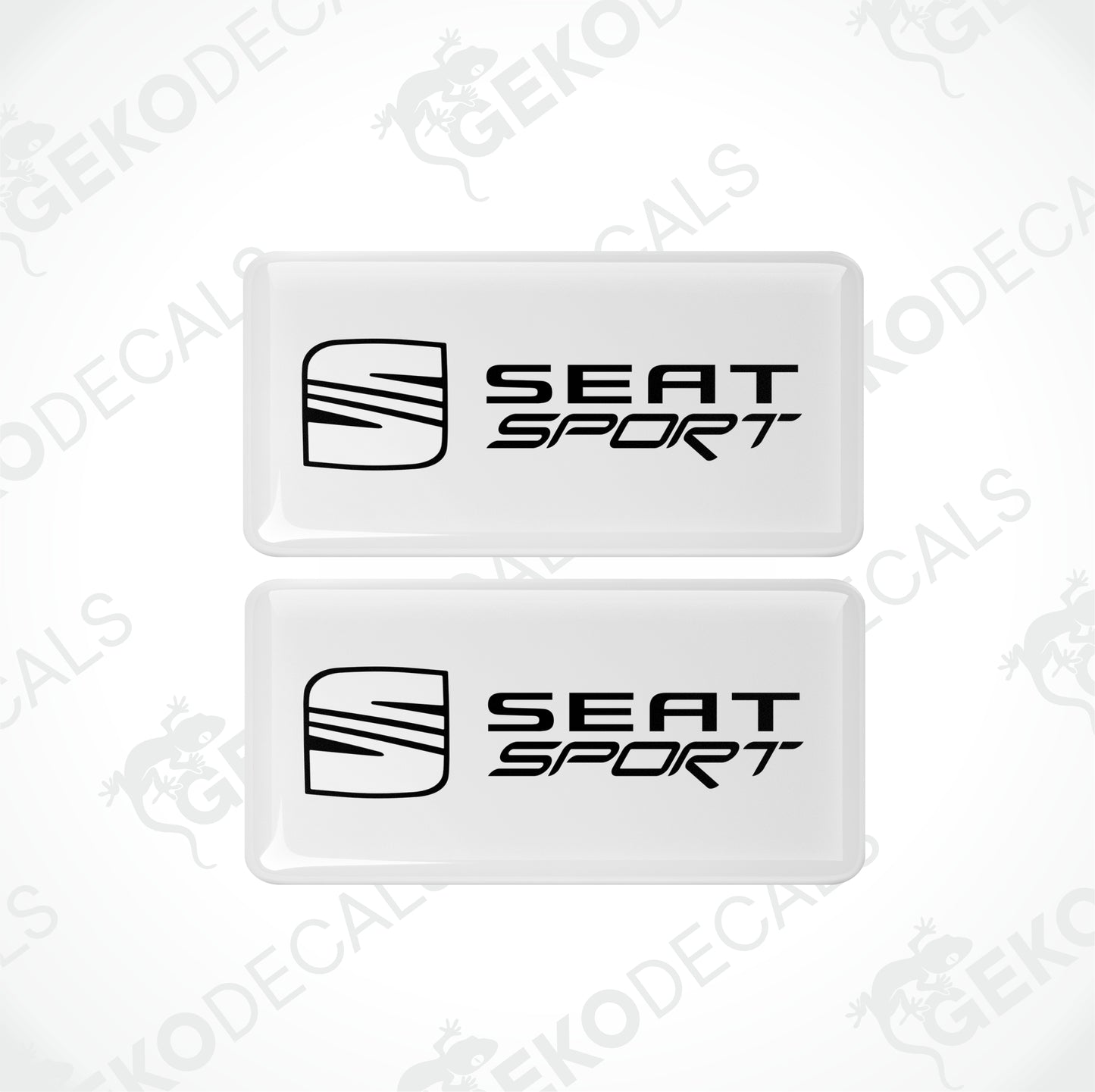 SEAT SPORT