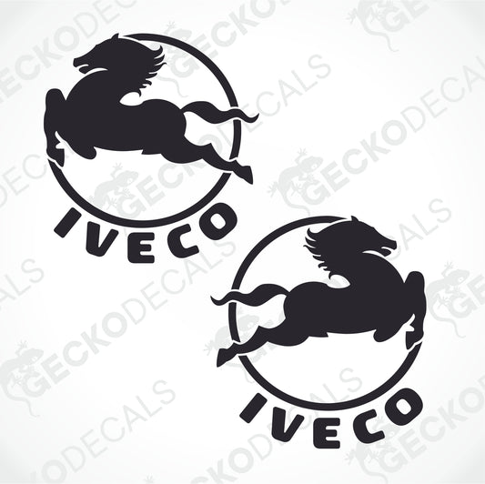 IVECO