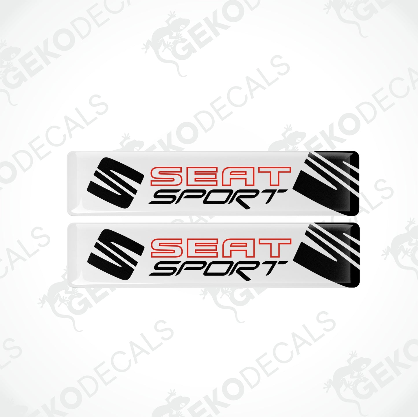 SEAT SPORT