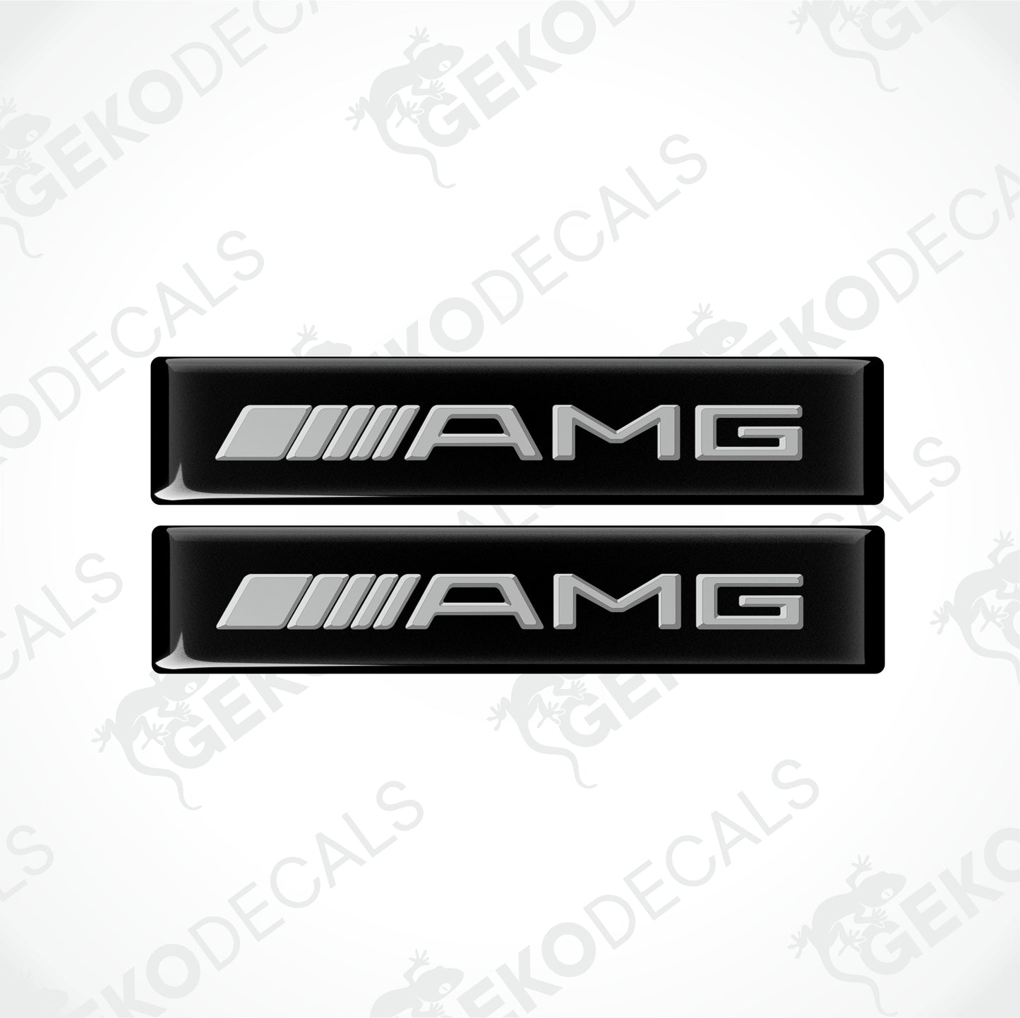 MERCEDES-BENZ AMG